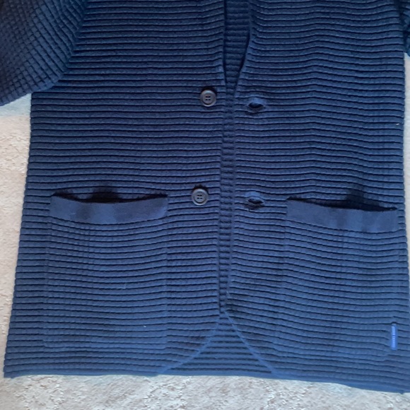 Armani Exchange blazer - Picture 2 of 4